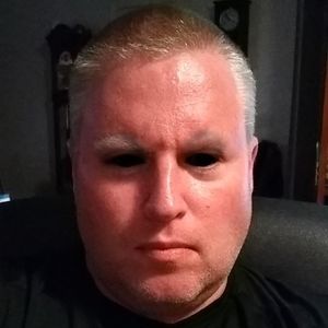 Meet your Posher, Chucky